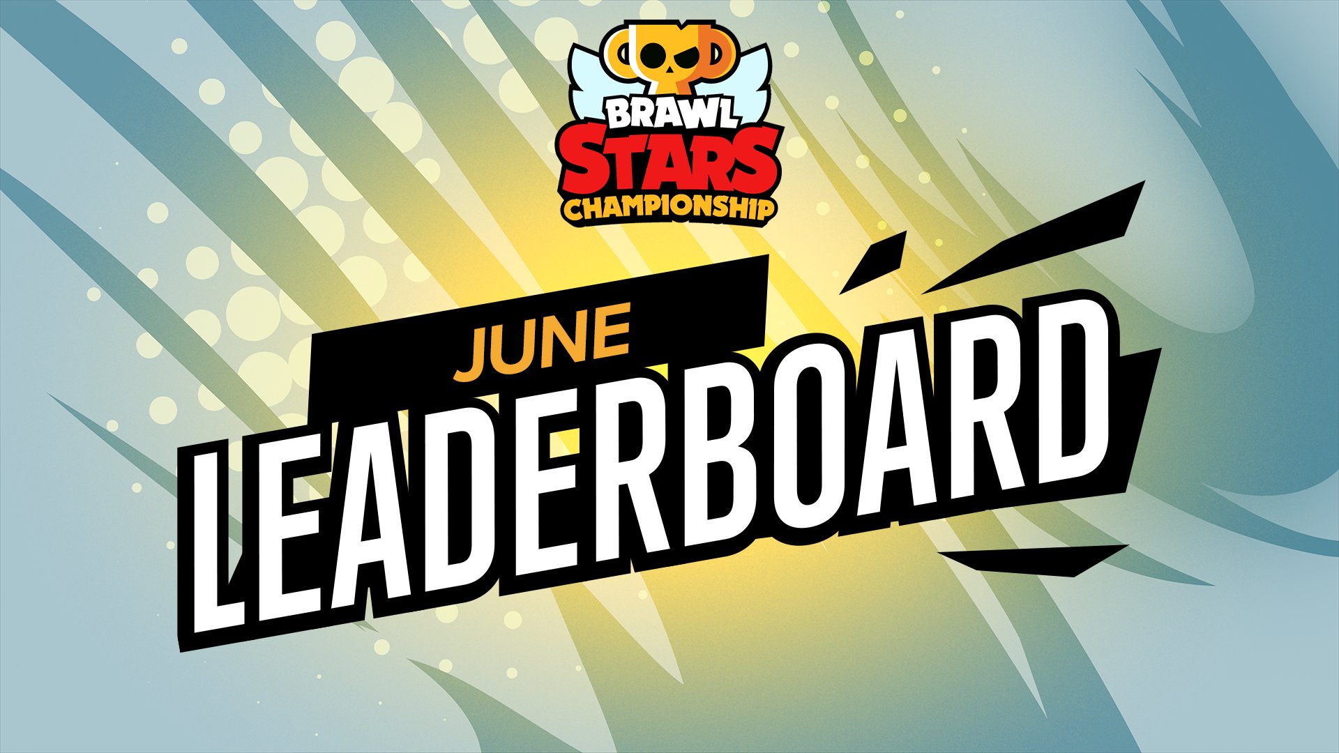 Brawl Stars Esports on X: Catch up on the #BSC23 Leaderboards