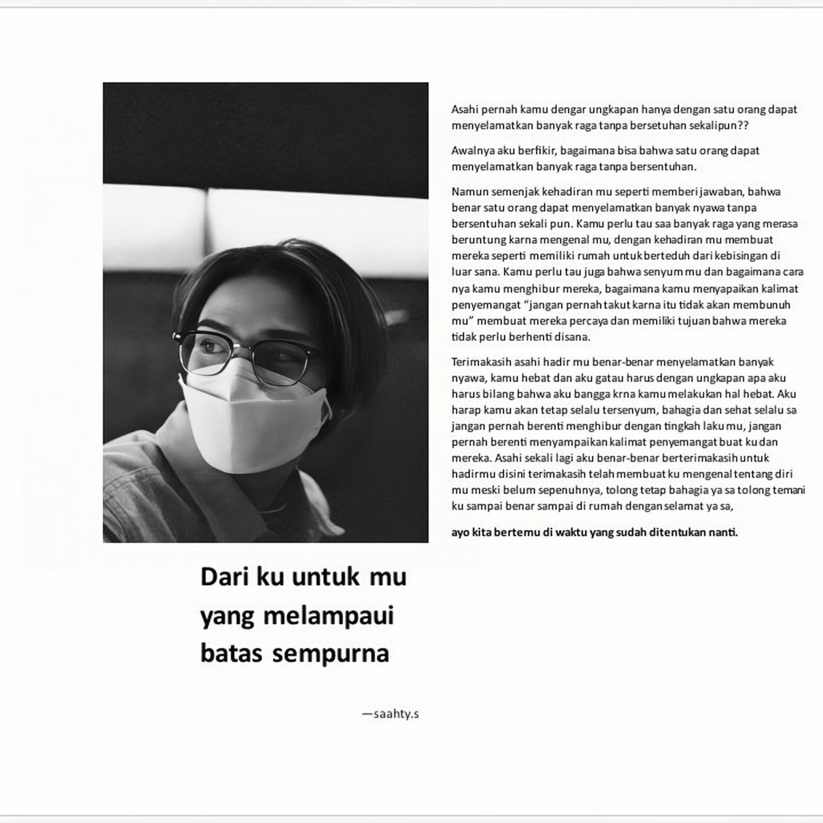 nat | 🍅 tweet media