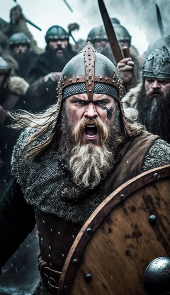 pierrecortes's tweet photo. Stand up and Fight!

#vikings #pagan https://t.co/tP1QXDKff9