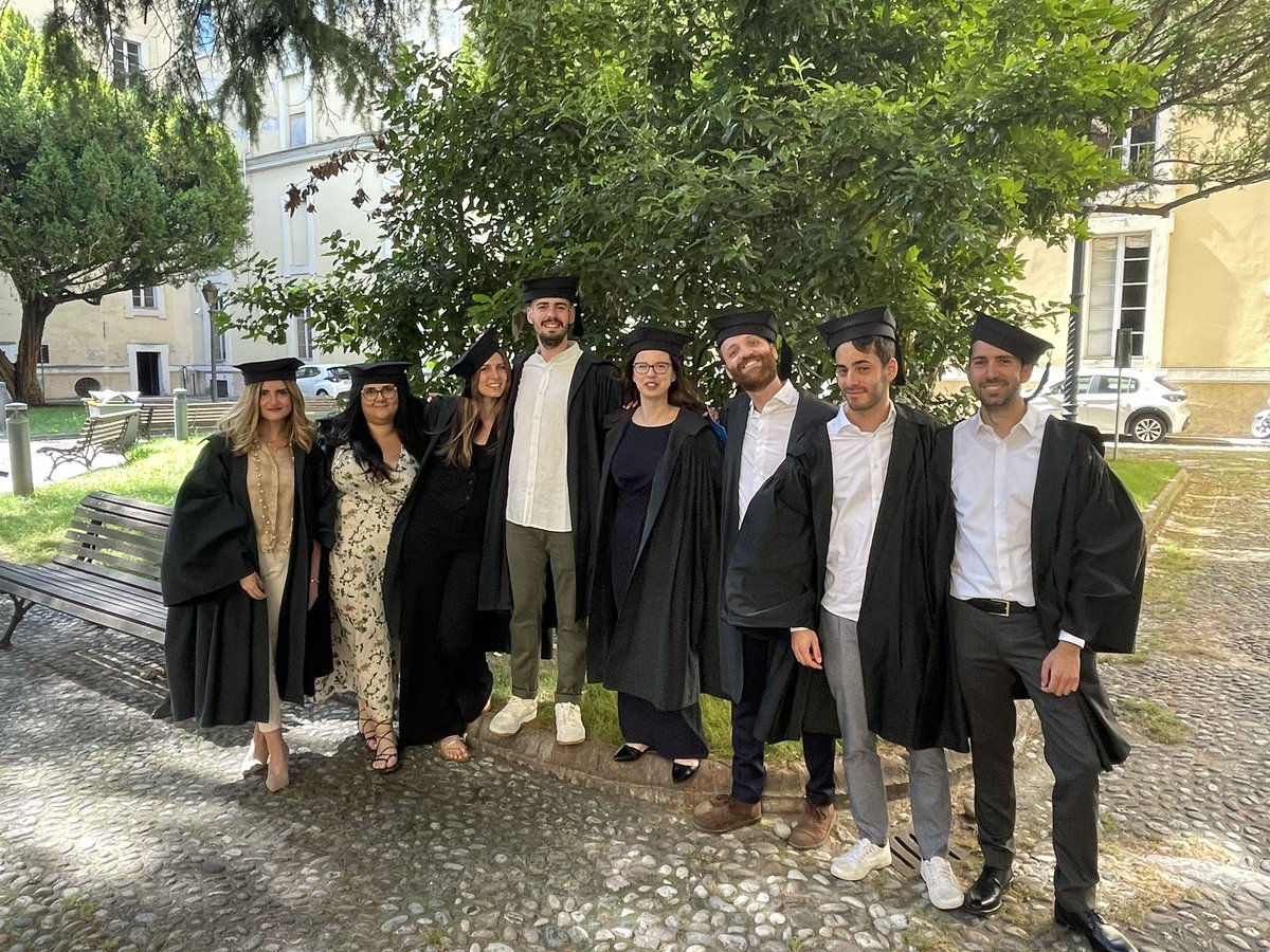 FoodScience_UNIPR tweet media