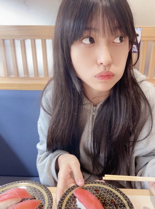 Twitterのコスプレ画像28