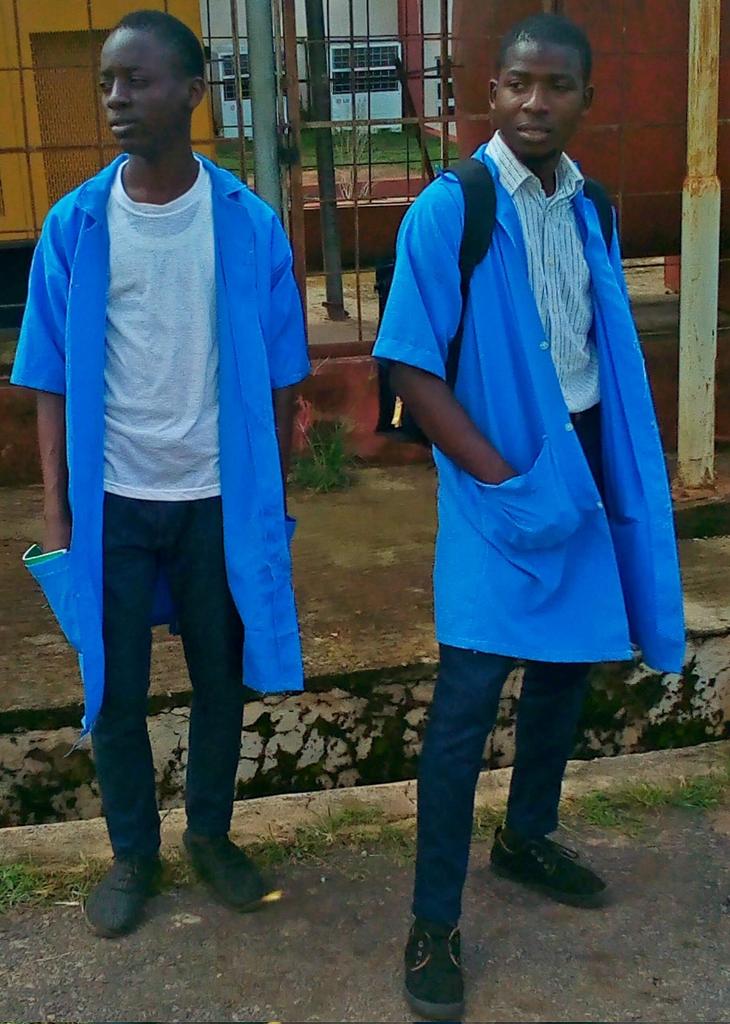 Leoltoh's tweet image. Mee 102...