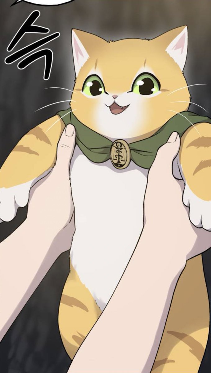 모두 이 귀여운 나혼자 탑에서 농사 보세요!!!!!!!!! 그림담당 @gyo_bok 이하경 작가님의 세상에서 제일멋진 그림을 봐주세요!! 
[네이버 웹툰] naver.me/5pEZbnQ7