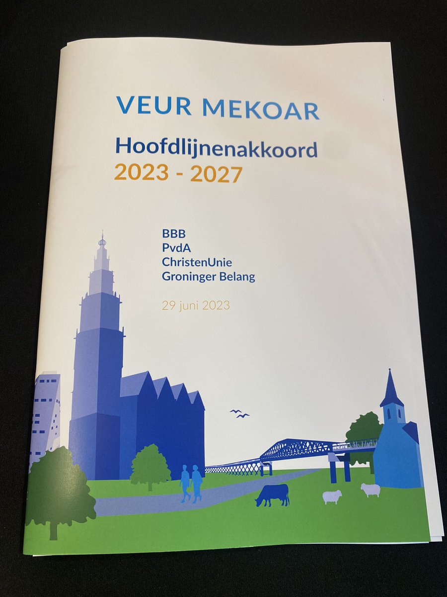 Eddie van Marum 🍀 tweet media