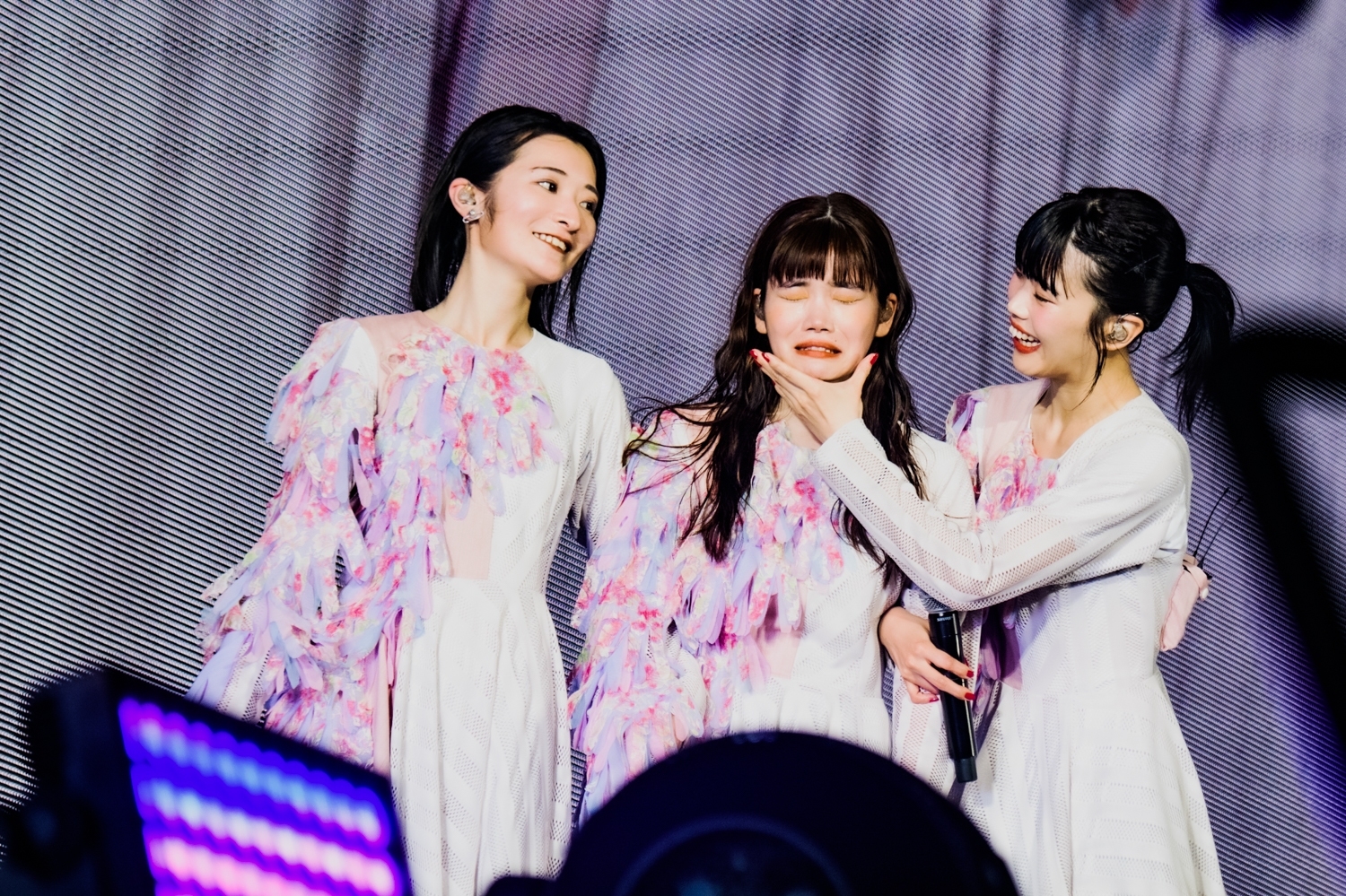 BiSH 東京ドーム記念セールまとめ売り 元BiSHオフィシャル on X: 