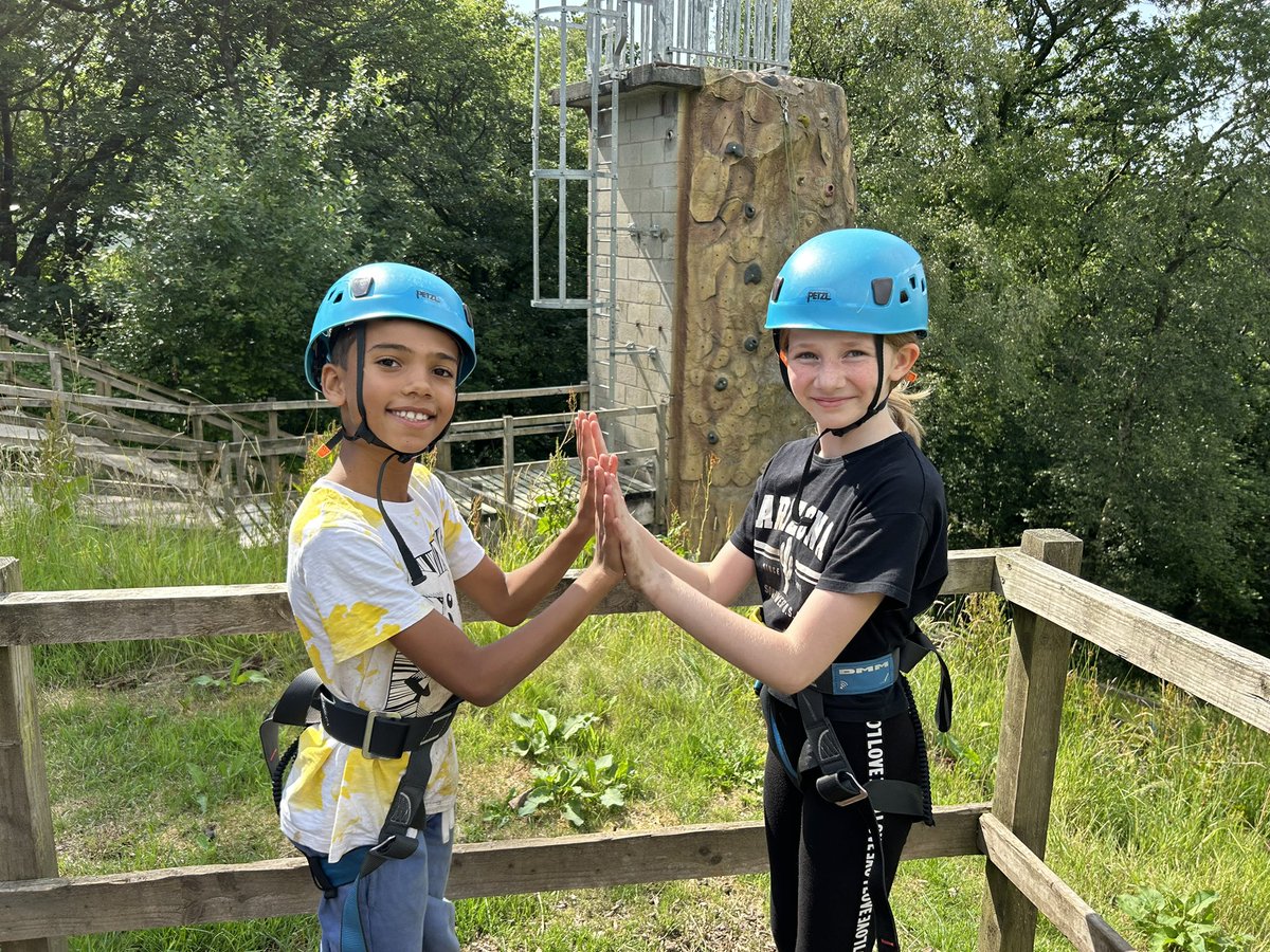 Year5L LTPA (@year5lltpa22) on Twitter photo 