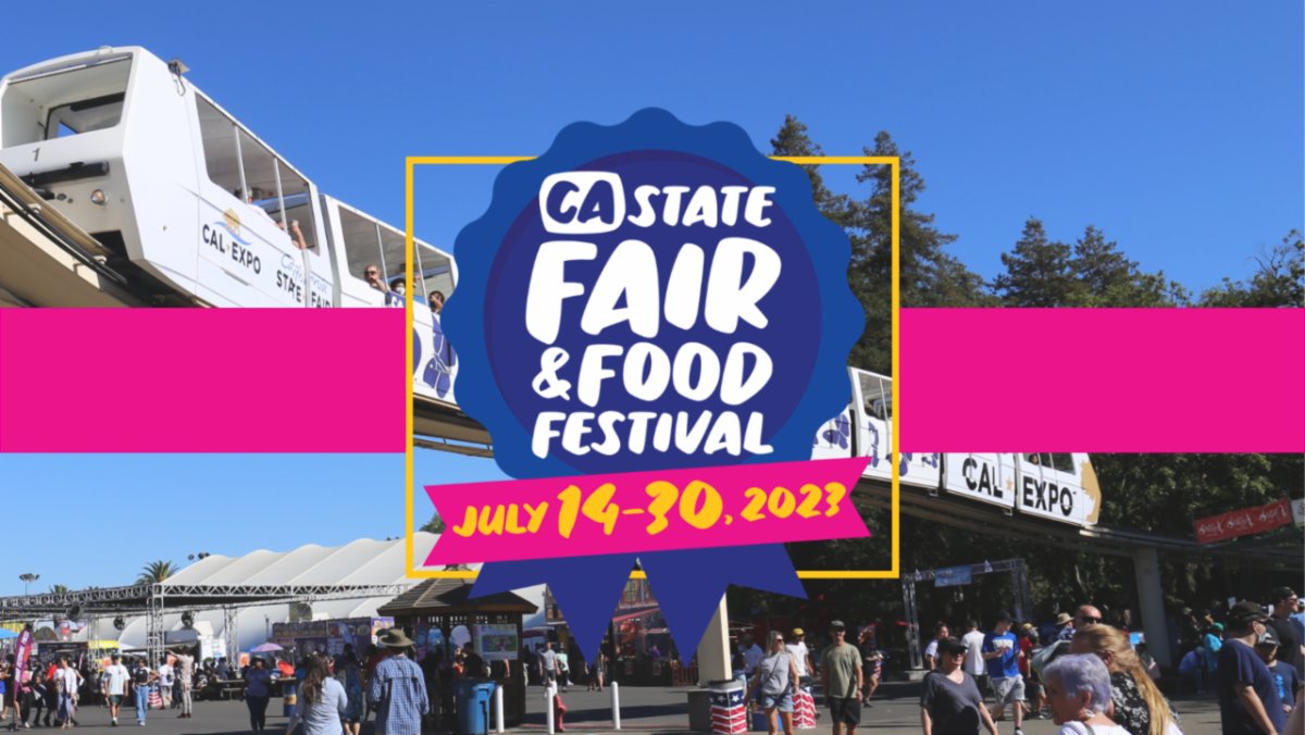 #NorthSac Chamber News to Know is out, State Budget done, 
Events, Concerts and as always resources and advocacy for your business success. conta.cc/3XxoSkX