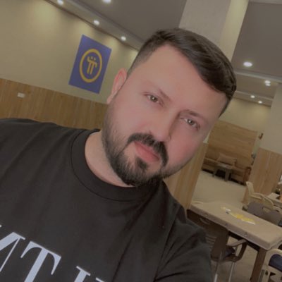 #NewProfilePic