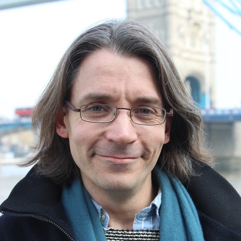 cmdpromptinc's tweet image. A new EP of &quot;More than a Refresh&quot; #podcast is live! 

@chronicallyJD chats with @krisajenkins about change management, why you need to understand your #enduser, and making @TfL sing with @apachekafka. 

@postgresworld #DBA #Kafka #PostgreSQL #opensource

commandprompt.com/about/more-tha…