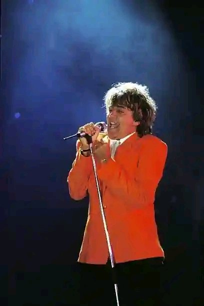 Sir Rod Stewart (@stewartsir80565) on Twitter photo 