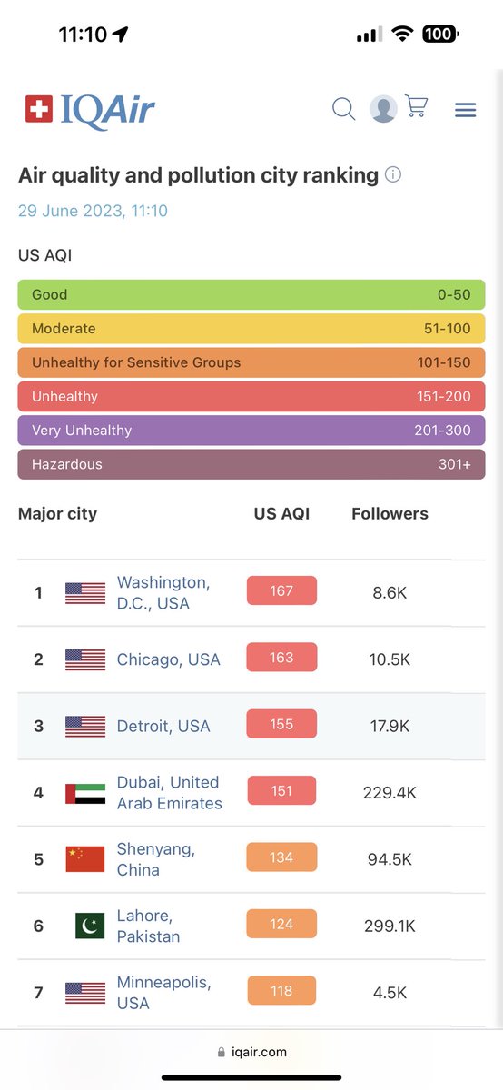 Daniel Hamburg tweet media