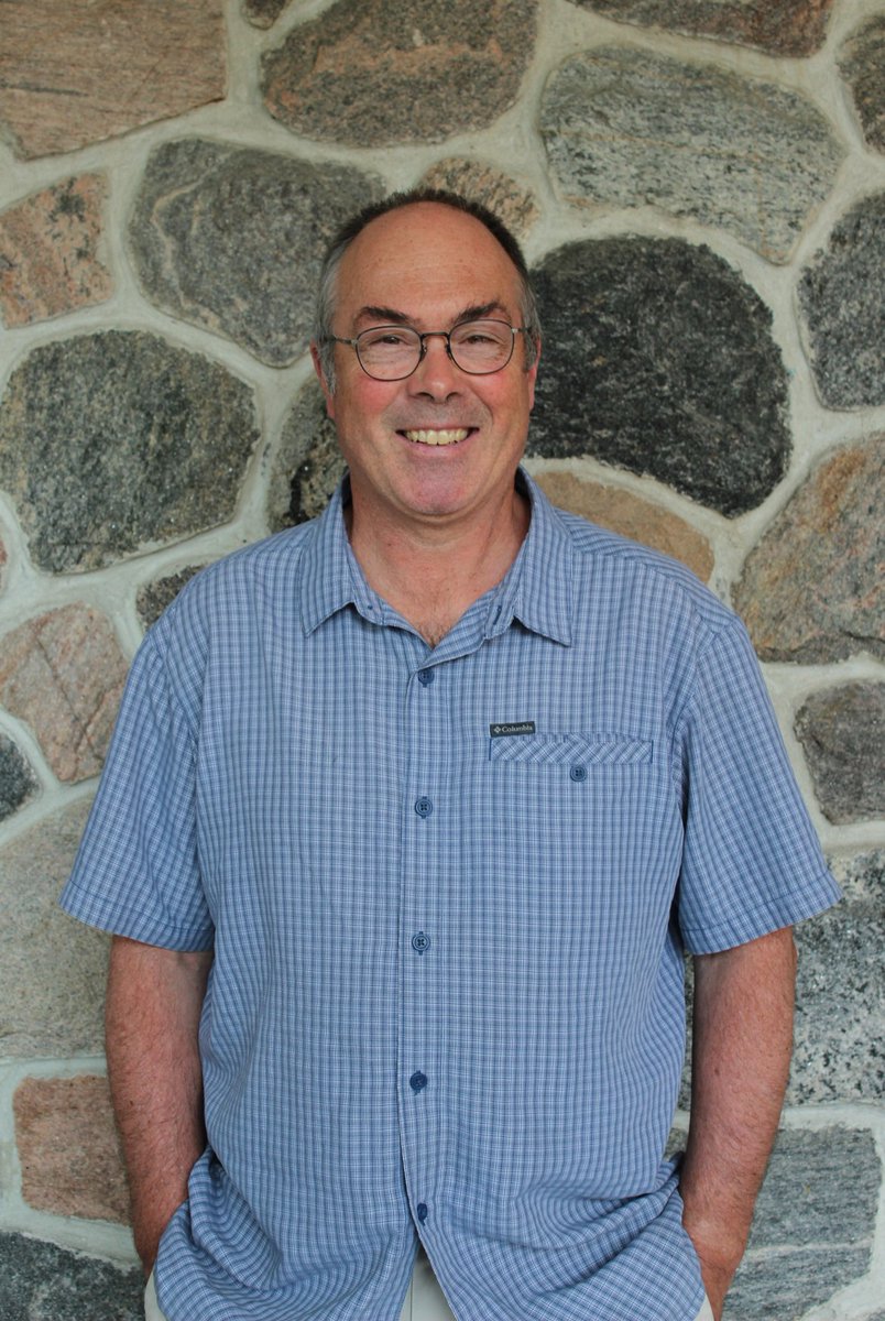 Our second of three farewells goes to Mr. Chris Mogan who is retiring this June after 34 years in education. Mr. Mogan spent the last 22 years with the Near North District School Board teaching at West Ferris, Widdifield and for the last 3 years at Chippewa! Congratulations Chris