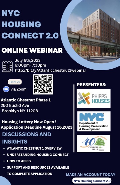 Cypress Hills LDC tweet media