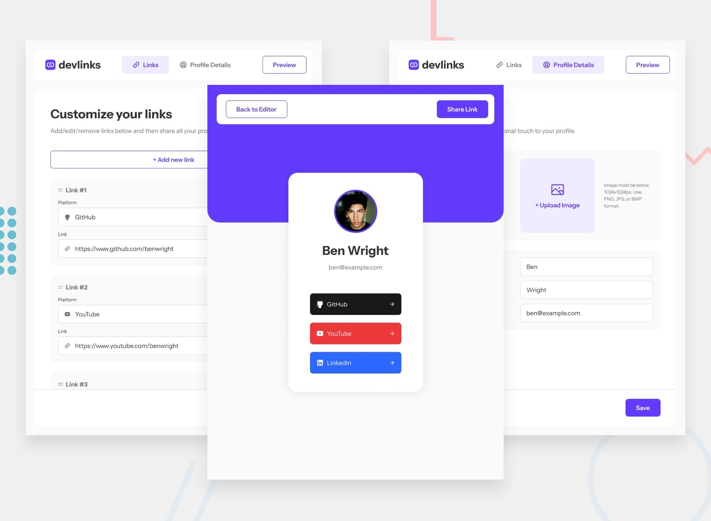 frontend-mentor-on-twitter-we-ve-just-launched-a-new-premium