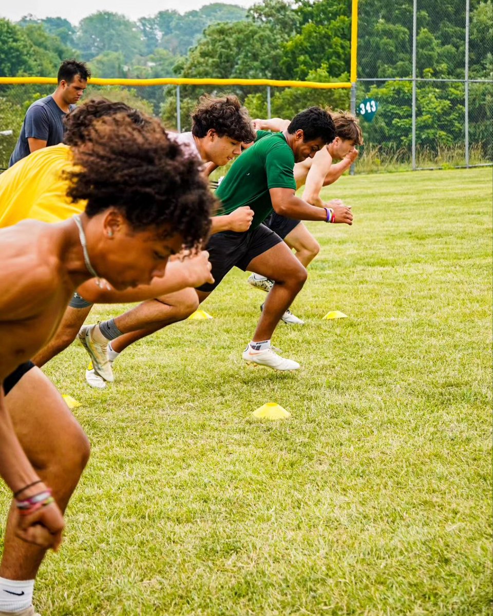 Scenes from Damascus 🐝

Damascus 🏈 ╳ TrueAP 

📷 @shotsbynick

#trueap #traintrue #speedandconditioning
#speedtraining #speedwork #athletictraining #athleticdevelopment