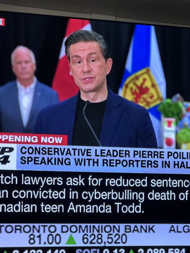 Handmaid for the Republic of Trucknutsistan tweet media