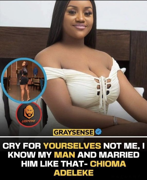 drpenking's tweet photo. Women prefer to cry inside a Bentley than laugh inside Keke https://t.co/lwdsmBxene