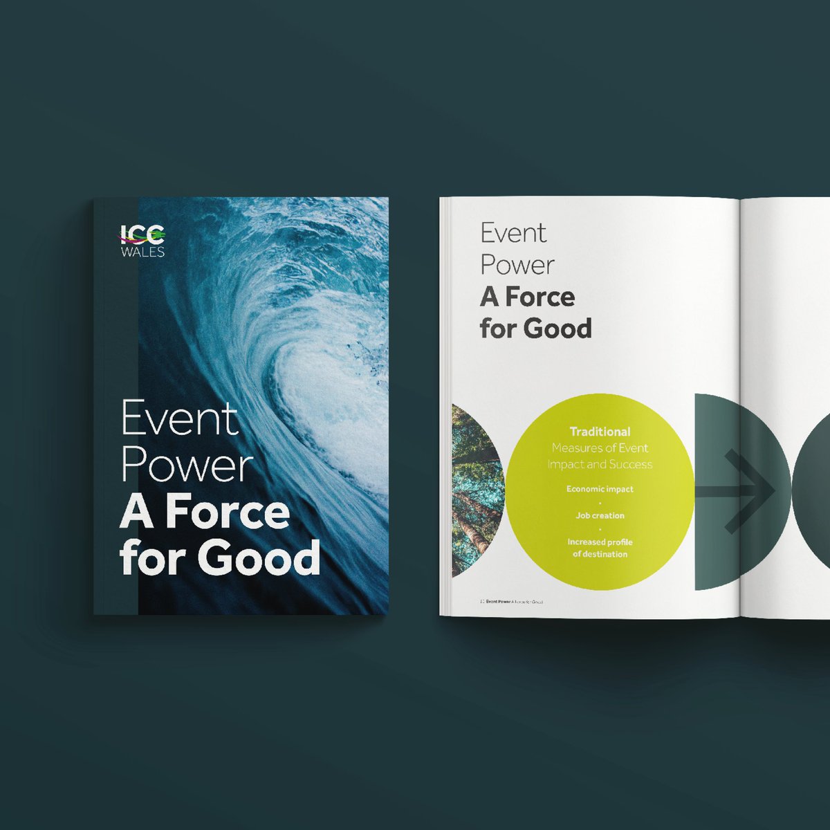 Ian Edwards tweet media