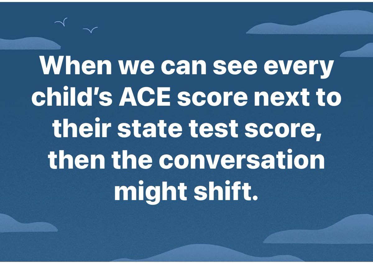 This … this right here! 

#educhat #K12 #learning
#edleadership
#engchat #literacy
#edreform #ntchat 
#elearning #classroom
#teaching #EquityEdu
#TeacherTwitter #EduTwitter
#WeLeadEd #PrincipalsinAction
#cpchat #ProfessionalDevelopment 
#ThursdayThoughts