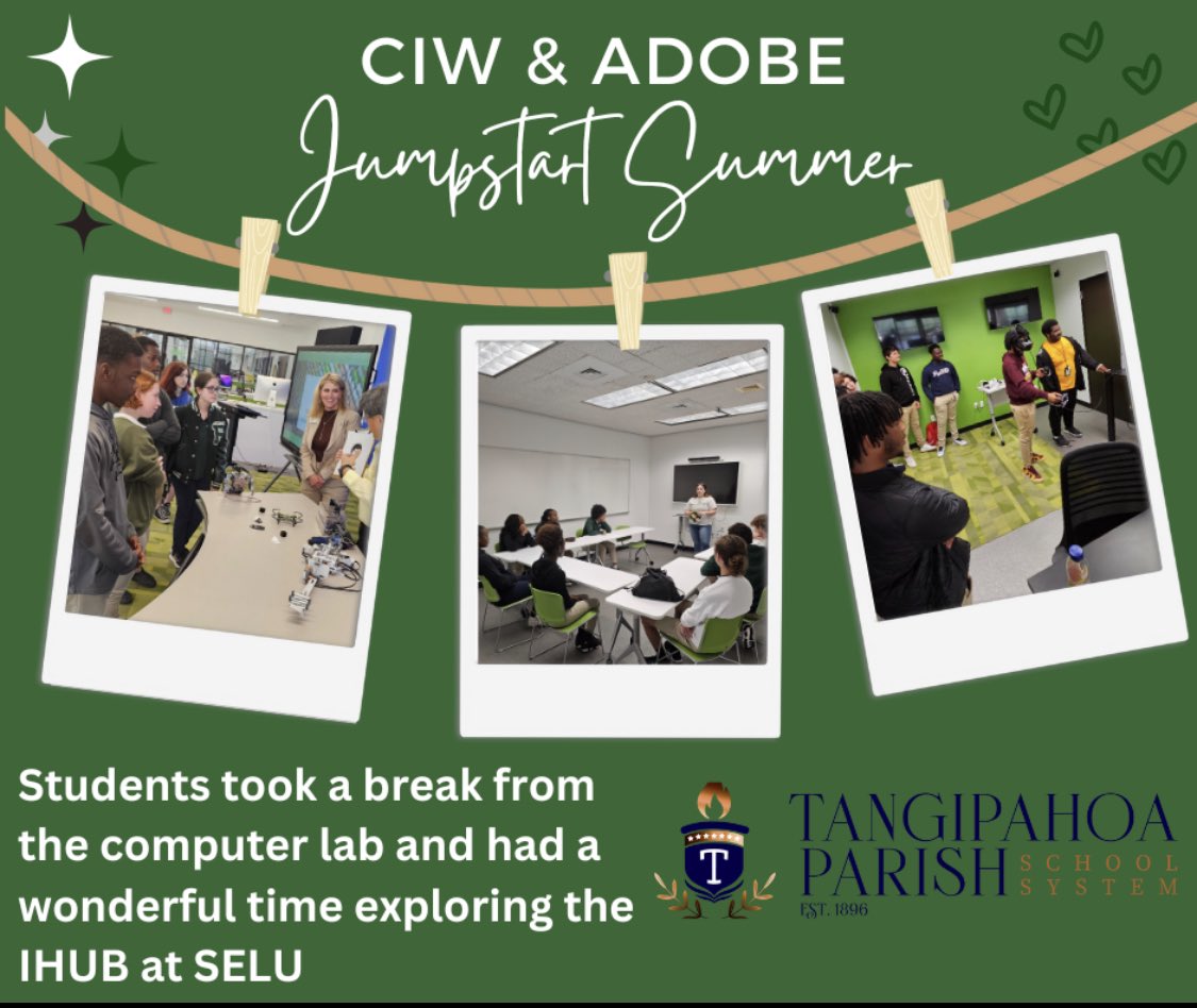 CTE in TPSS tweet media