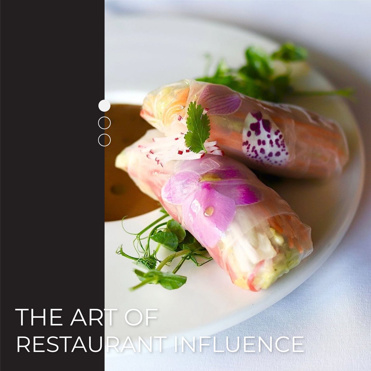 South Made Marketing tweet media