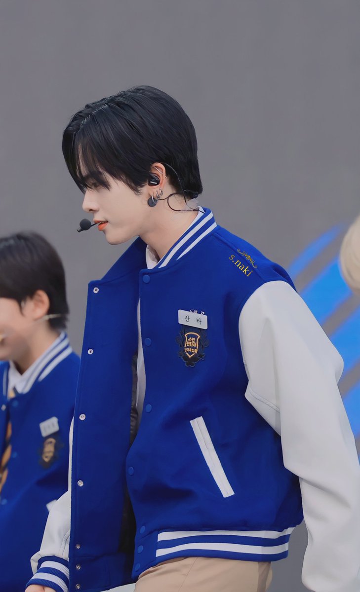 naki031105santa's tweet photo. DREAM CONCERT 230527
SANTA 22.
#CHEERUPSANTA
@Ppsanta #산타
#MBC #NAVER_NOW
#FANTASYBOYS
#แซนต้าเอิร์ธ
#Santyofsanta
#santapp
#방과후설렘2
#소년판타지 https://t.co/b1yN6CRS9W