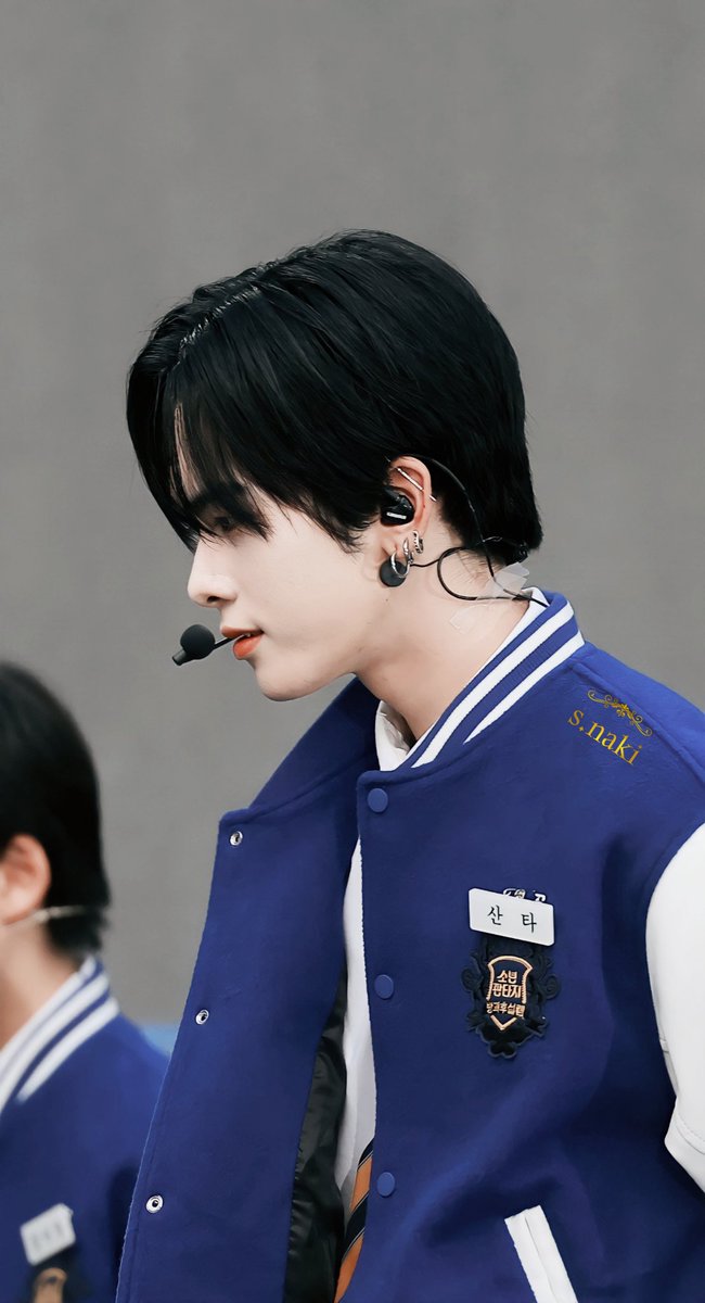 naki031105santa's tweet photo. DREAM CONCERT 230527
SANTA 22.
#CHEERUPSANTA
@Ppsanta #산타
#MBC #NAVER_NOW
#FANTASYBOYS
#แซนต้าเอิร์ธ
#Santyofsanta
#santapp
#방과후설렘2
#소년판타지 https://t.co/b1yN6CRS9W