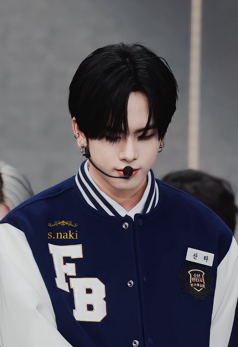 naki031105santa's tweet photo. DREAM CONCERT 230527
SANTA 22.
#CHEERUPSANTA
@Ppsanta #산타
#MBC #NAVER_NOW
#FANTASYBOYS
#แซนต้าเอิร์ธ
#Santyofsanta
#santapp
#방과후설렘2
#소년판타지 https://t.co/b1yN6CRS9W