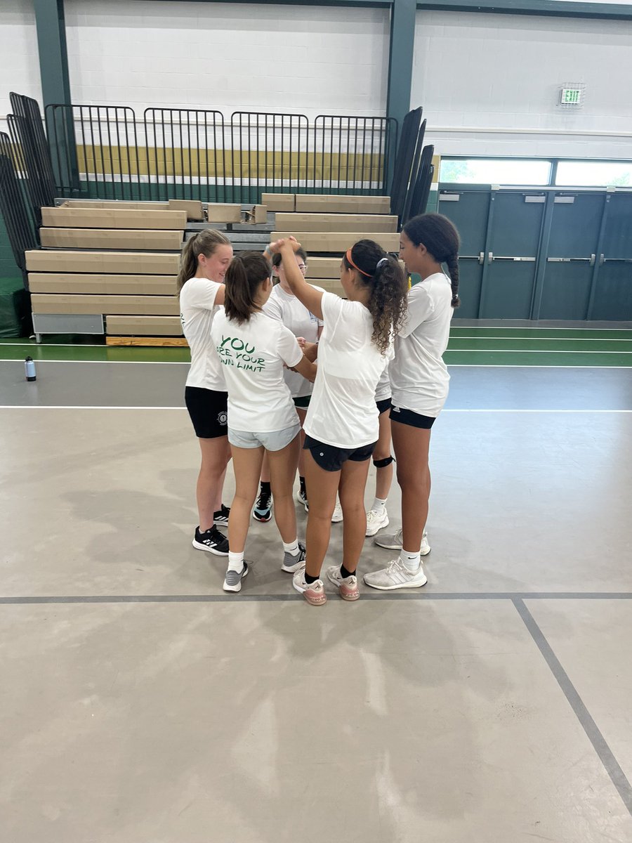 Lady Rocks Soccer tweet media