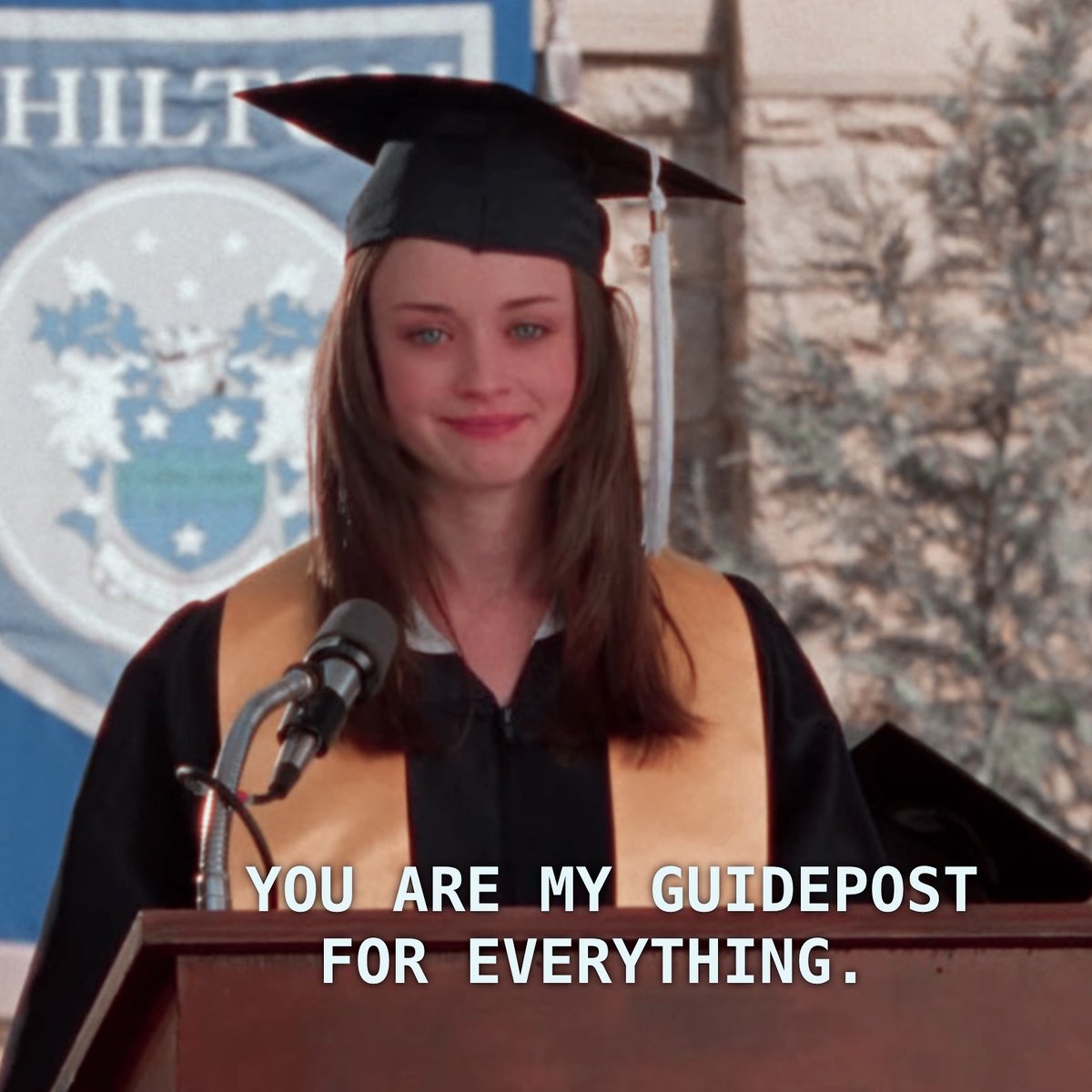 winonaddict's tweet photo. one of the best lines in the whole show like I was crying right there along side them https://t.co/zK17LV5VQ4