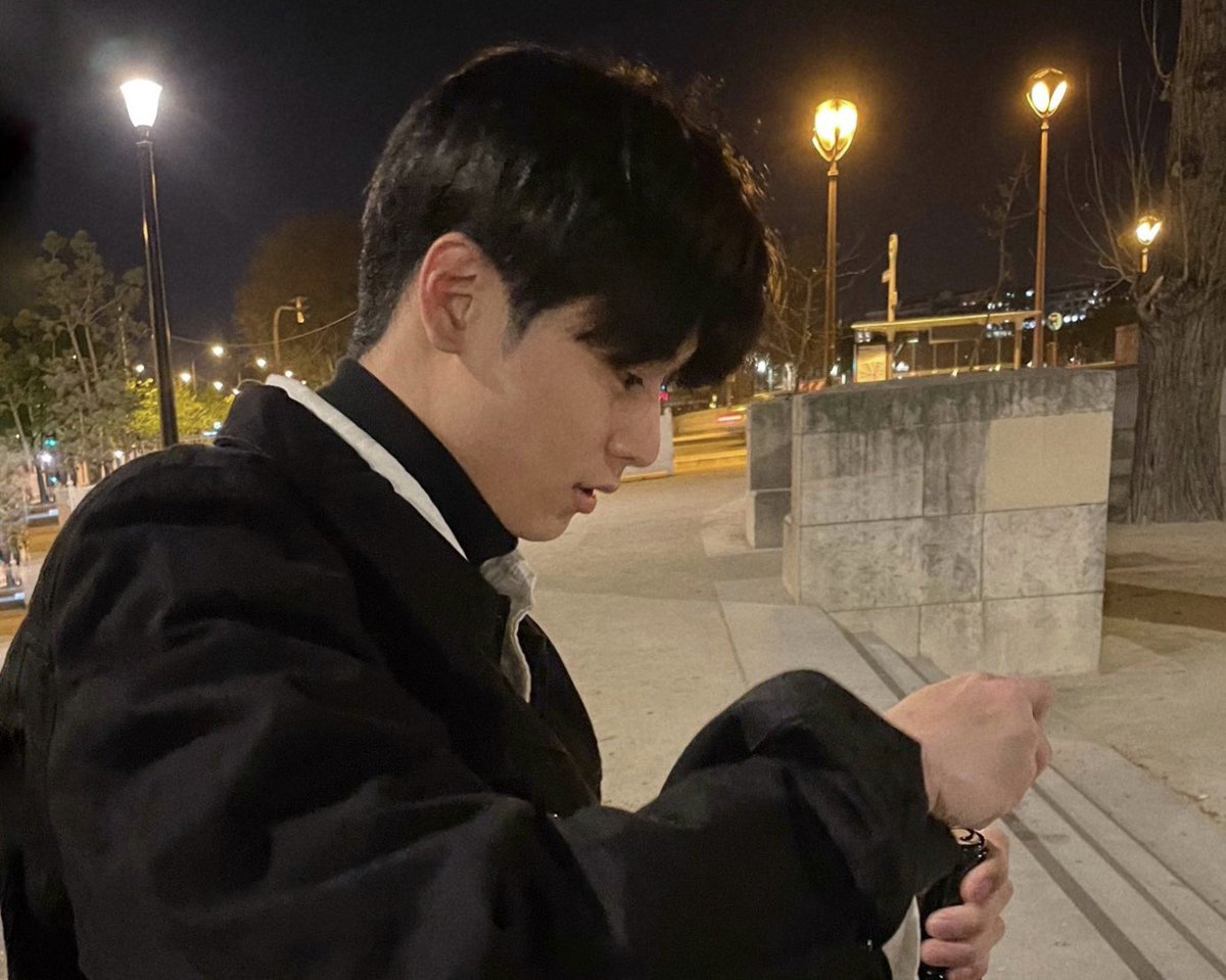 juyeon archive tweet media
