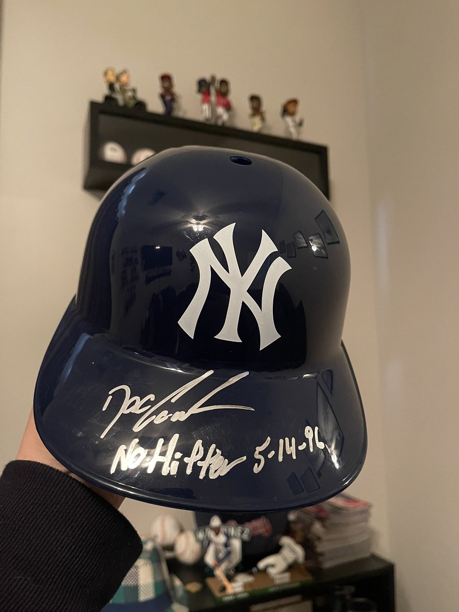 Danielle tweet media