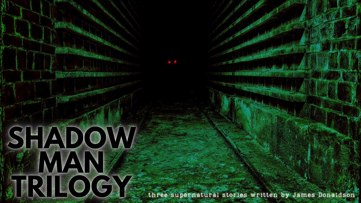 CorsairAuthor's tweet photo. The SHADOW MAN TRILOGY book contains three supernatural adventures: NIGHT OF THE SHADE, SHADOW MEN and RETURN OF THE SHADE!

#ShadowManTrilogy #CorsairAdventures #NightOfTheShade #ShadowMen #ReturnOfTheShade https://t.co/WqVCAUPAaW