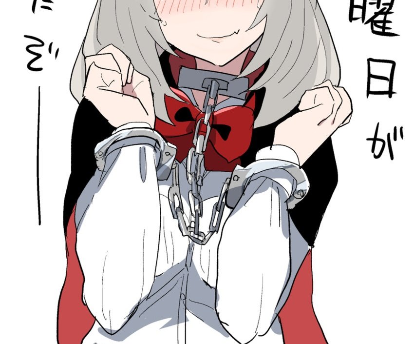 ᅠ

ᅠ

ᅠ

               ehe— ehehehe— 💧
               i can't get out . help—
ᅠ

ᅠ

ᅠ