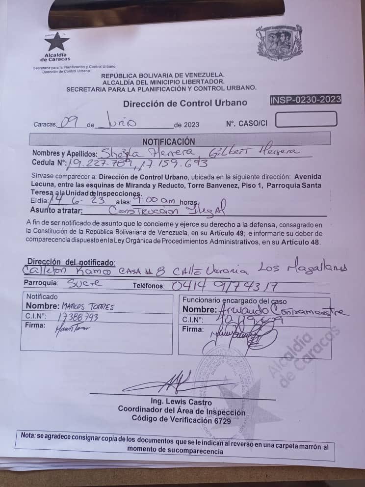 angelcacique's tweet photo. #29Jun23 8) Insisten los transportistas públicos qué son necesarias políticas, coordinadas entre todas las alcaldías de la ciudad capital involucradas, consultar a expertos y académicos, oír a usuarios y transportistas. los parches y correr la arruga no resuelven los problemas https://t.co/aNB3cgvXcD