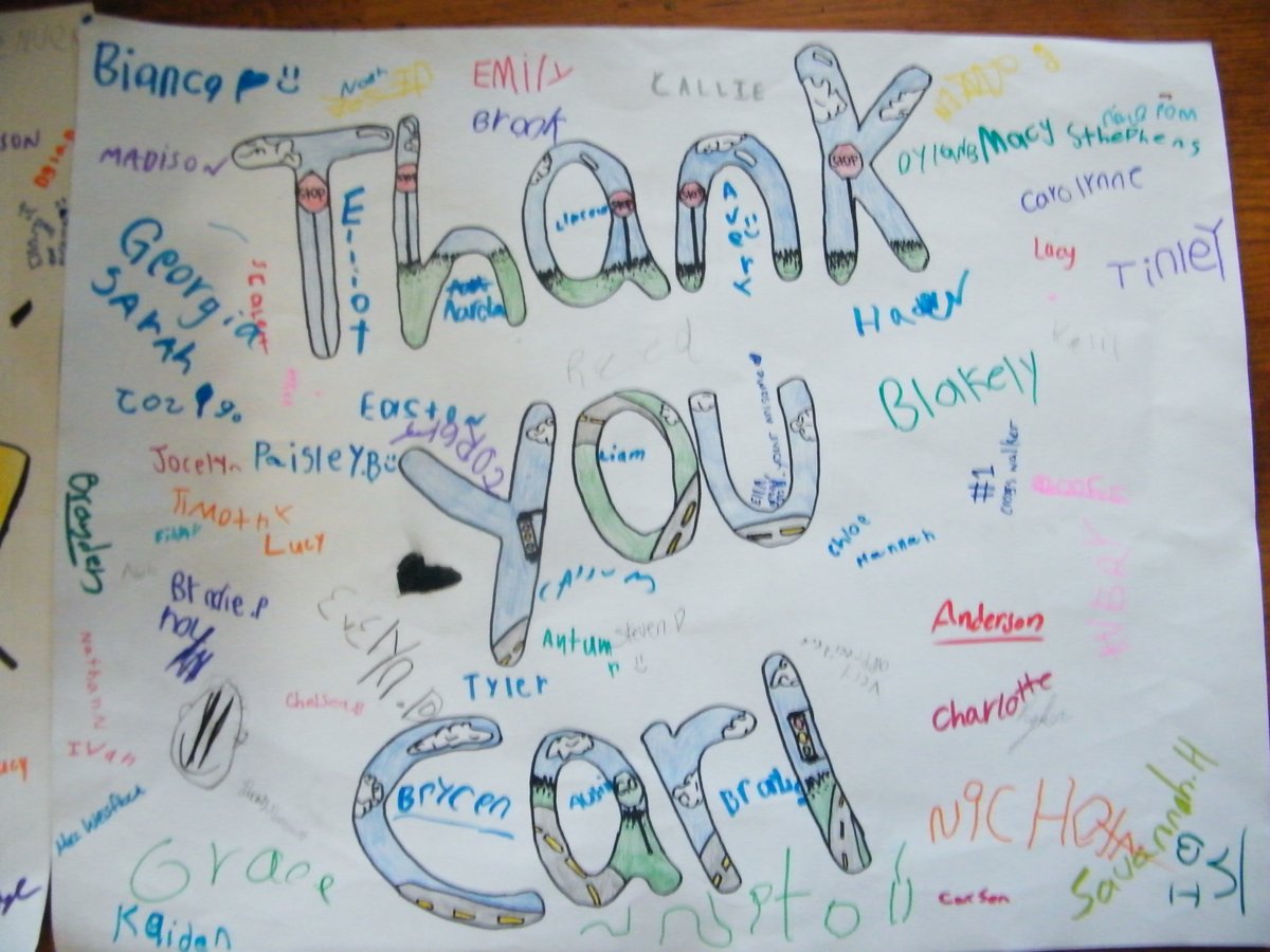 Carl Wright tweet media