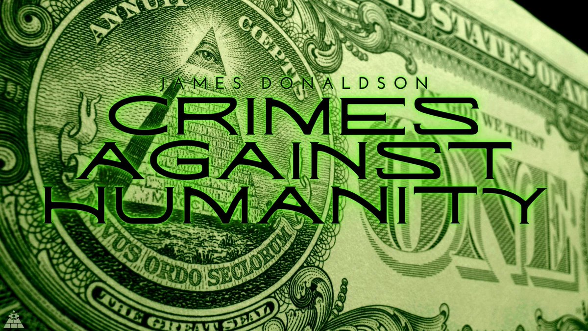 CorsairAuthor's tweet photo. CRIMES AGAINST HUMANITY - Science, magic and a secret society vs the Corsair! 

https://t.co/rnuHny9itb

#CrimesAgainstHumanity #CorsairAdventures #lizardpeople #UFO #UAP #aliendeception #flyingsaucer #aliens #reptilians #secretsociety #UFOdeception #supernatural #paranormal https://t.co/B8lD526DkO
