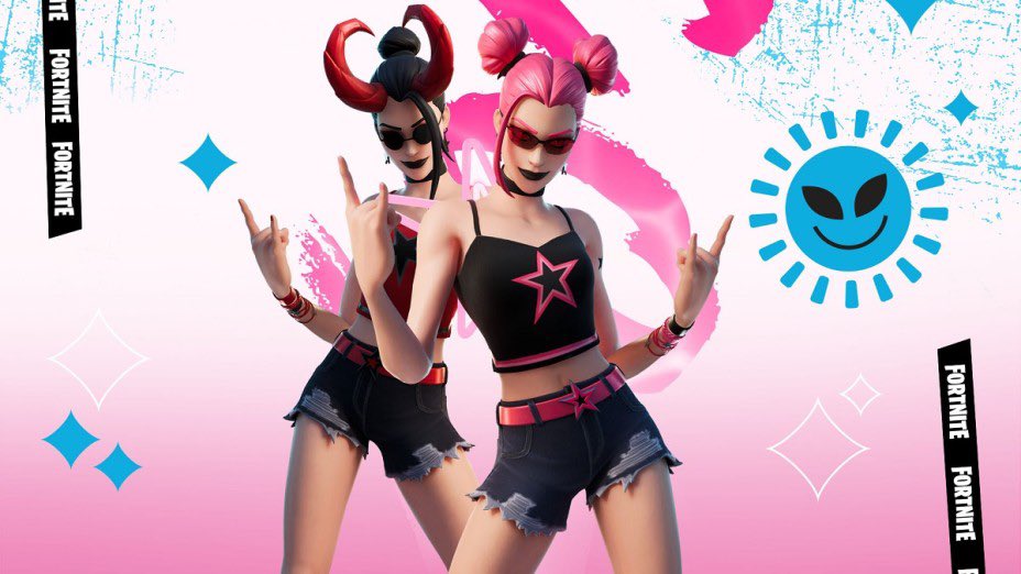 Solary Revenja tweet media