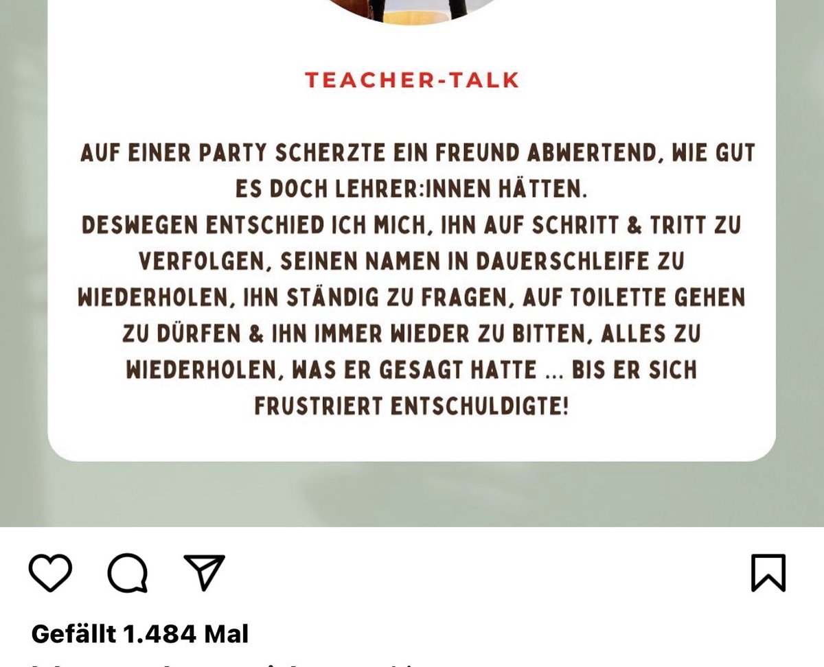 Andreas Hofmann tweet media