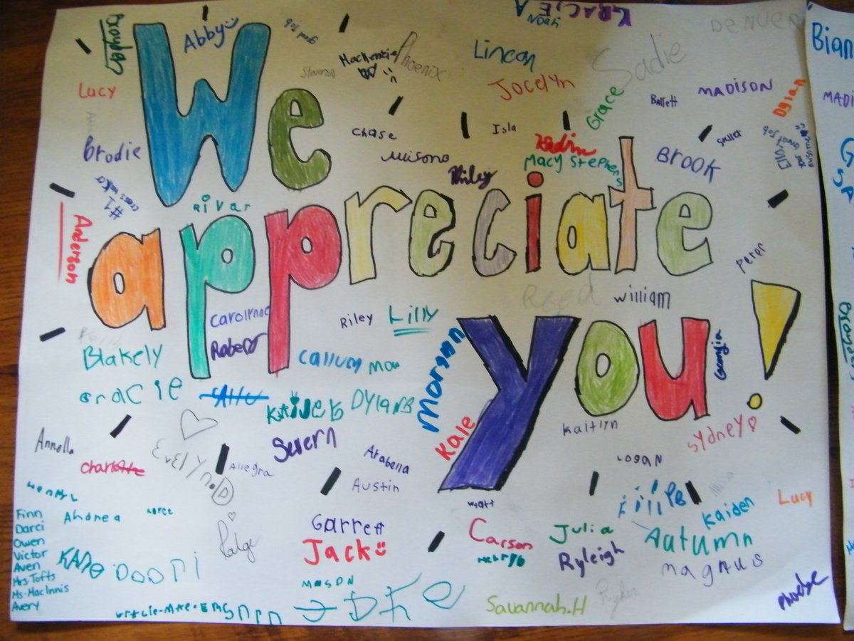 Carl Wright tweet media