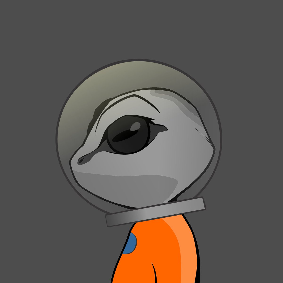 𐌂𐌀Ꝋ𐌔 tweet media