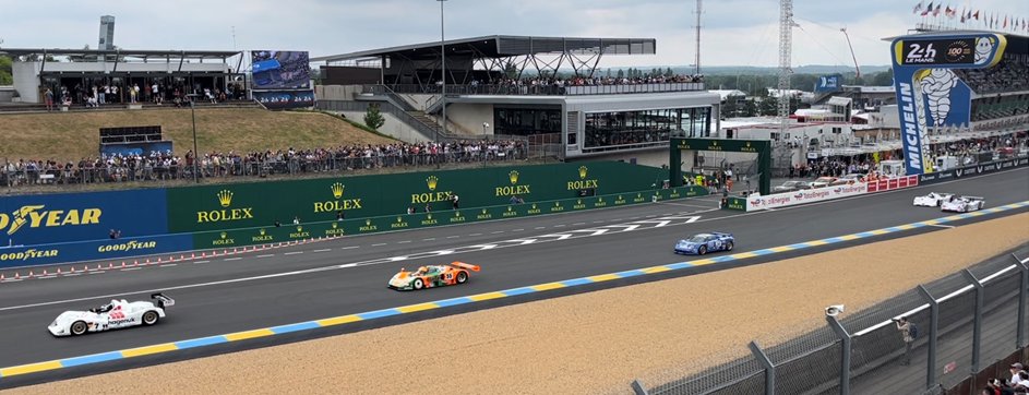 Mazda France tweet media