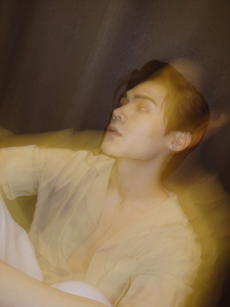 peatwasu's tweet photo. Lazy me 🍂

#Peatwasu #CaptainPeat #BabyFeat https://t.co/t3XTcJX6rx