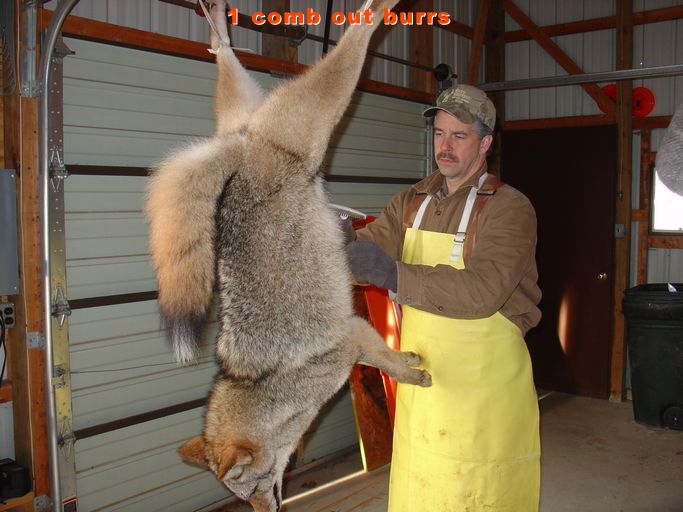 ANIMAL ADVOCATE Ⓥ (@_animaladvocate) on Twitter photo Only sociopaths & simpletons wear fur🤬
Only #Tory MP's defend it🤔
Coincidence?
Sign for #FurFreeBritain🆘
petition.parliament.uk/petitions/6307…
Vote StopTheTories.vote✔️<a href="/carolvorders/">Carol Vorderman</a>
Be #Vegan🌱
@RickyGervais @ProtectWldlife <a href="/PeterEgan6/">Peter Egan</a> <a href="/ChrisGPackham/">Chris Packham</a> <a href="/Veganella_/">Veganella 🥦</a> <a href="/domdyer70/">dominic dyer</a> @HSIUKorg Only sociopaths & simpletons wear fur🤬
Only #Tory MP's defend it🤔
Coincidence?
Sign for #FurFreeBritain🆘
petition.parliament.uk/petitions/6307…
Vote StopTheTories.vote✔️<a href="/carolvorders/">Carol Vorderman</a>
Be #Vegan🌱
@RickyGervais @ProtectWldlife <a href="/PeterEgan6/">Peter Egan</a> <a href="/ChrisGPackham/">Chris Packham</a> <a href="/Veganella_/">Veganella 🥦</a> <a href="/domdyer70/">dominic dyer</a> @HSIUKorg