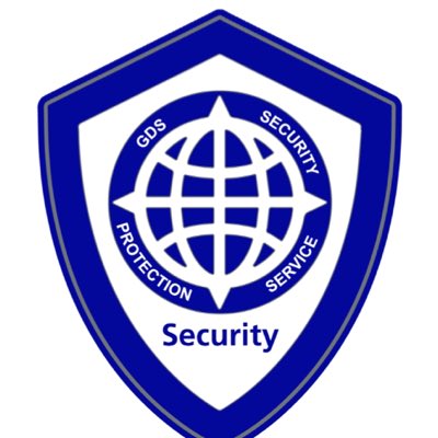 GDS Security (@GDSSECURITYDE) / Posts / X