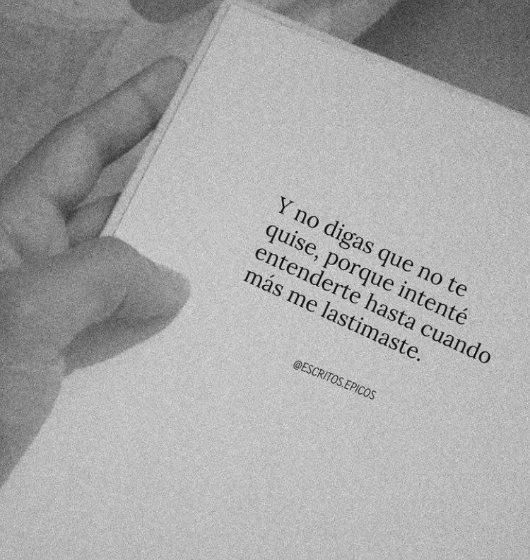 Vortex Agency (@vertexreach) on Twitter photo 