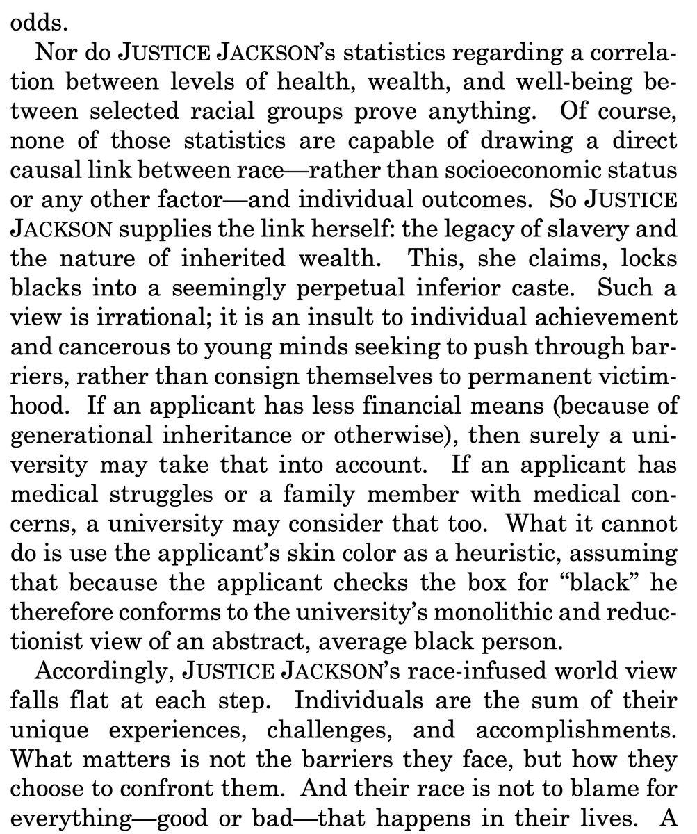 Erick Erickson tweet media