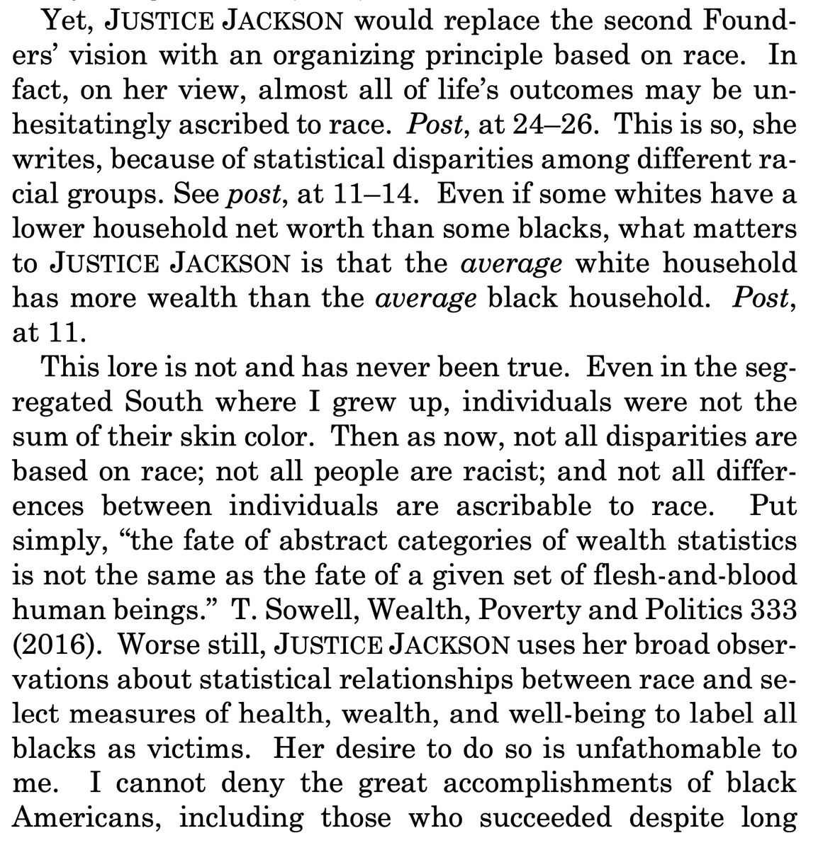 Erick Erickson tweet media