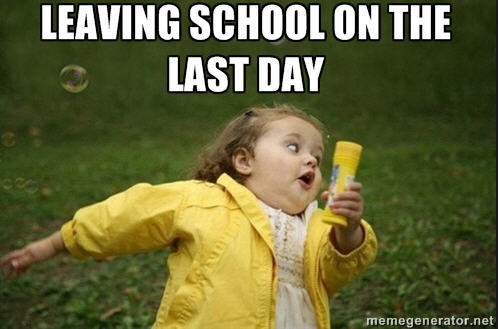 GDHSGlobalEd's tweet photo. Congrats on another great year! Have a great summer! https://t.co/8cIqThiMQj