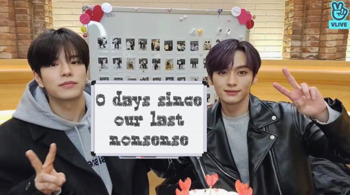 2minthings's tweet image. 